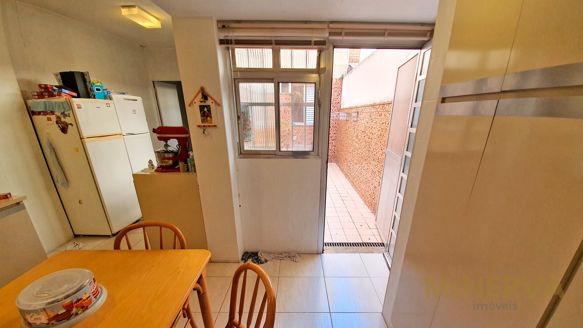 Casa à venda com 4 quartos, 2 banheiros, 2 vagas e 240m² no Tatuapé, São Paulo (SP) — foto 9 de 28