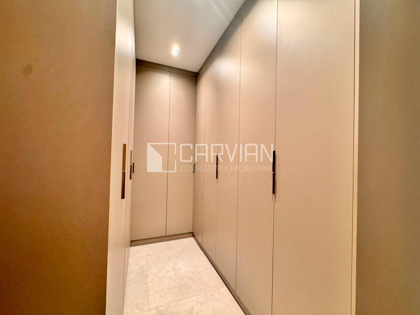 Casa à venda com 4 quartos, 4 suítes, 4 vagas e 264m² no Real Sul, Ribeirão Preto (SP) — foto 29 de 30