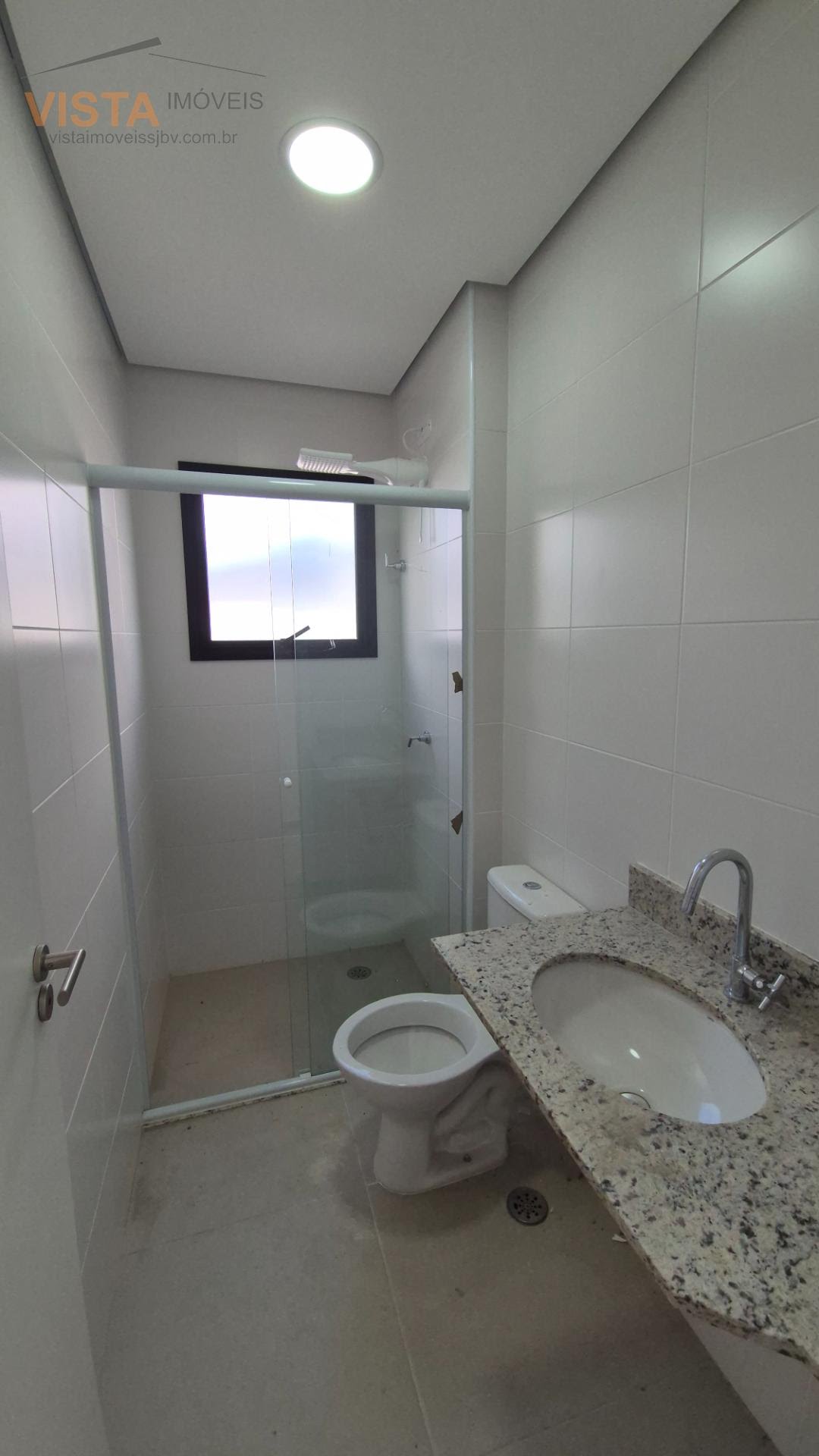 Apartamento à venda com 2 quartos, 1 suíte, 1 vaga e 66m² no Jardim Nova São João, São João da Boa Vista (SP) — foto 14 de 30