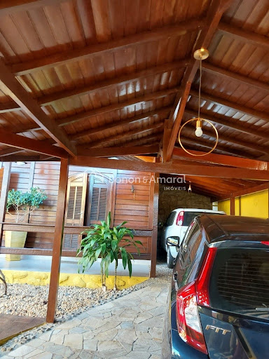 Casa, 2 quartos, 204 m² - Foto 33