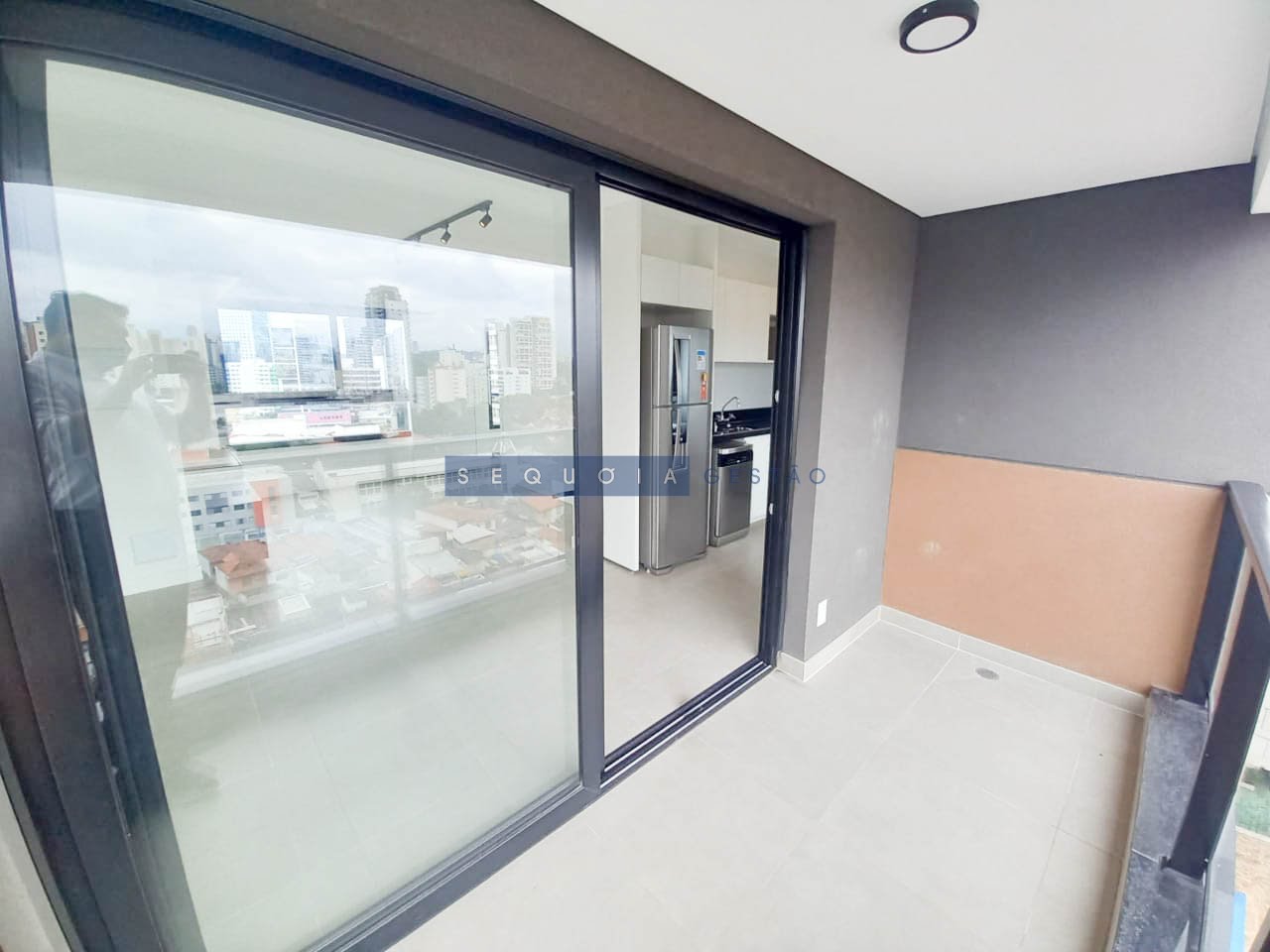 Apartamento para alugar com 2 quartos, 1 suíte, 1 vaga e 74m² no Pinheiros, São Paulo (SP) — foto 6 de 30