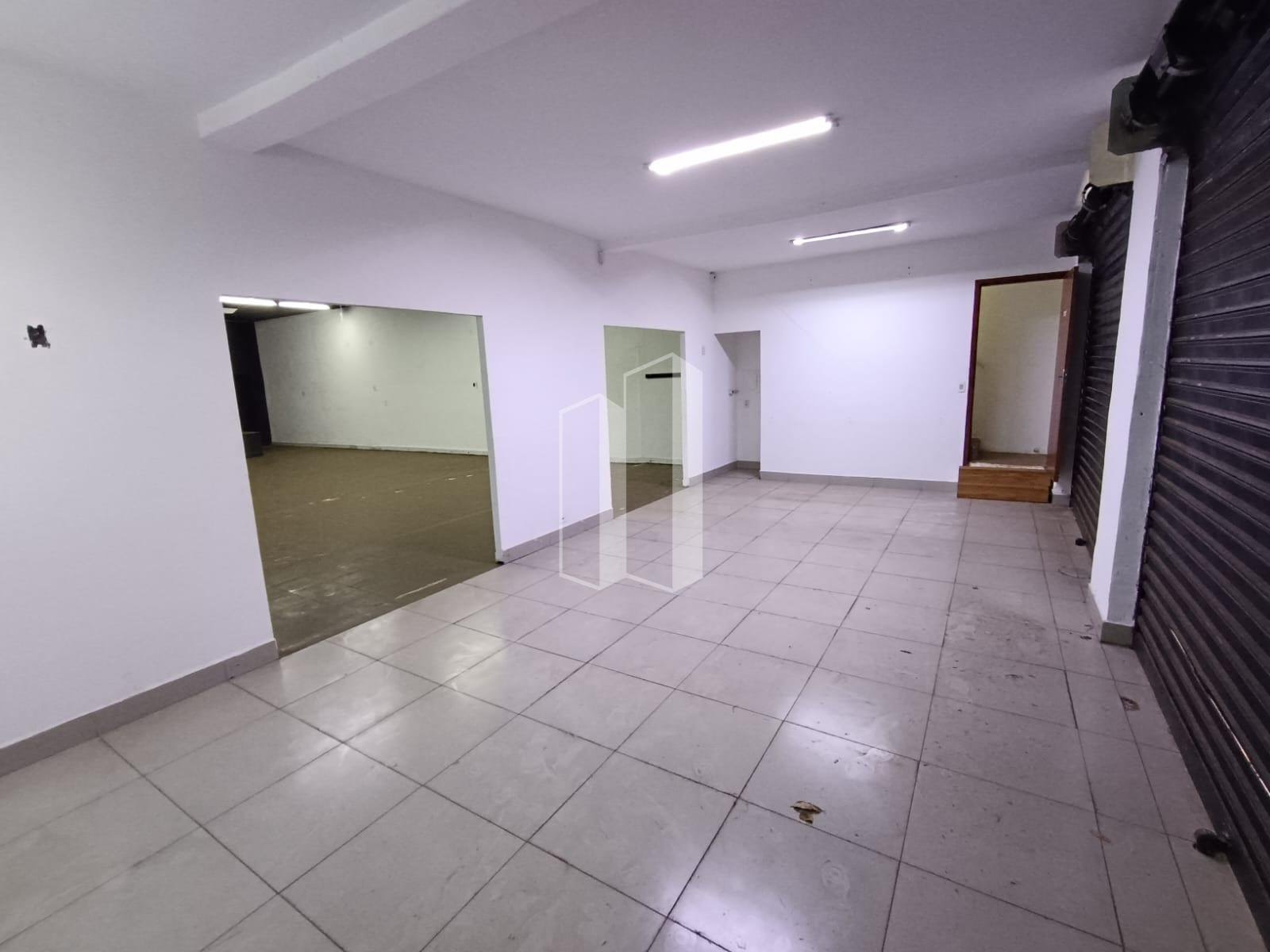 Comercial para alugar com 4 banheiros, 4 vagas e 301m² no Setor Sudoeste, Goiânia (GO) — foto 2 de 30
