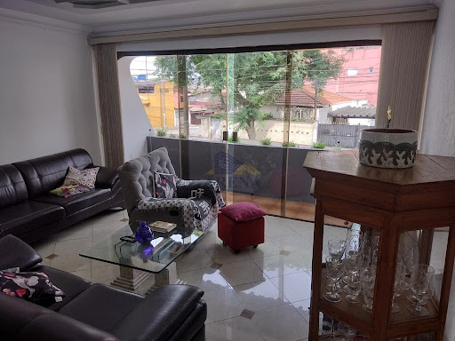 FOTO_1
