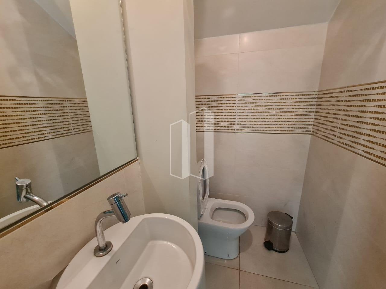 Casa à venda com 4 quartos, 4 suítes, 4 vagas e 281m² no Jardins Madri, Goiânia (GO) — foto 22 de 25