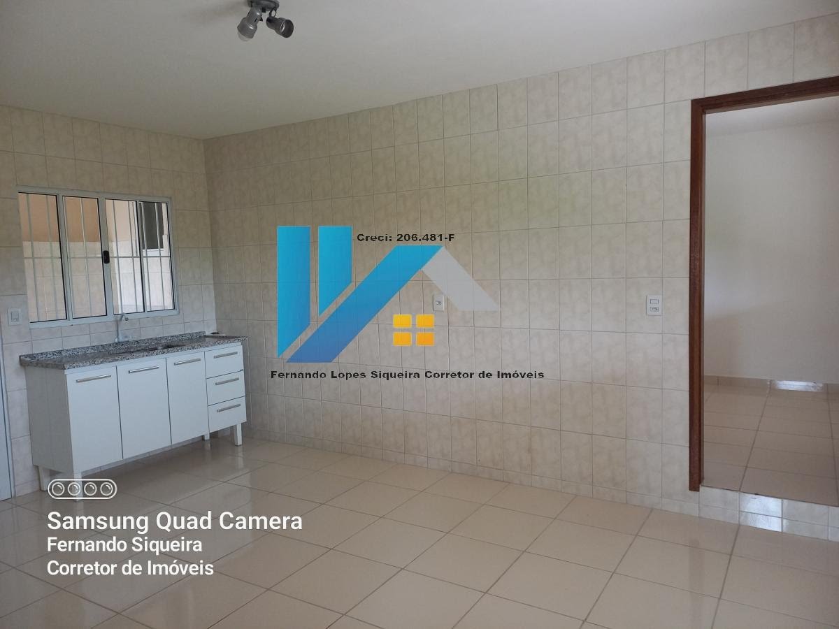 Rural à venda no Jardim Angaville, Pirajuí (SP) — foto 16 de 27