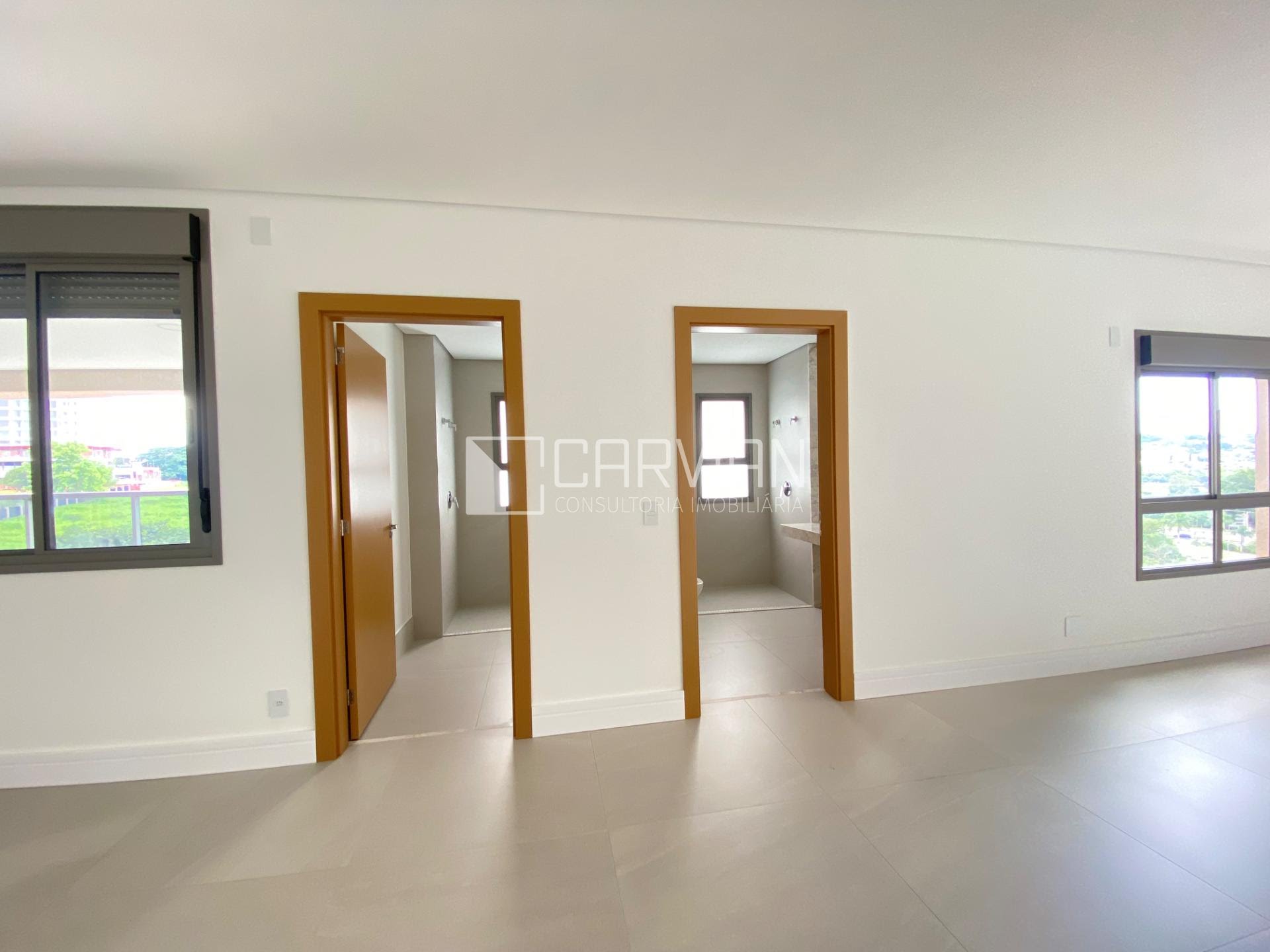 Apartamento à venda com 3 quartos, 3 suítes, 4 vagas e 227m² no Jardim Ilhas do Sul, Ribeirão Preto (SP) — foto 28 de 30