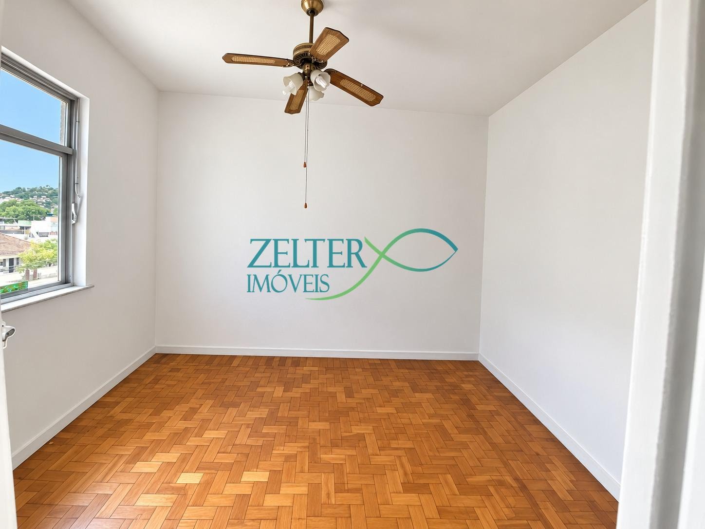 Apartamento à venda com 2 quartos, 2 banheiros e 80m² no Ramos, Rio de Janeiro (RJ) — foto 30 de 30