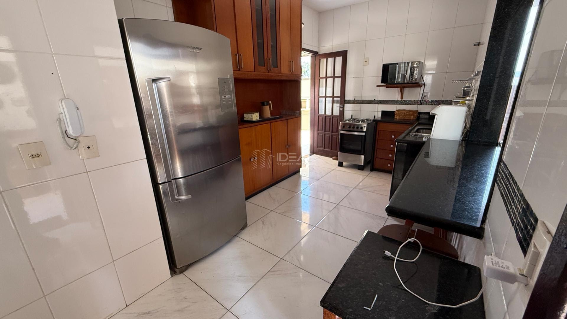 Cobertura para alugar com 3 quartos, 3 suítes, 2 vagas e 300m² no Parque Tamandaré, Campos dos Goytacazes (RJ) — foto 20 de 30