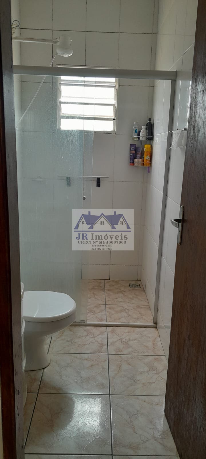 Casa à venda com 2 quartos, 1 suíte, 1 vaga e 160m² no São José, Pedralva (MG) — foto 11 de 21