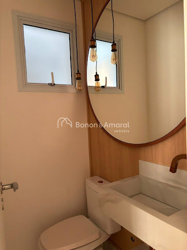Apartamento, 3 quartos, 88 m² - Foto 11