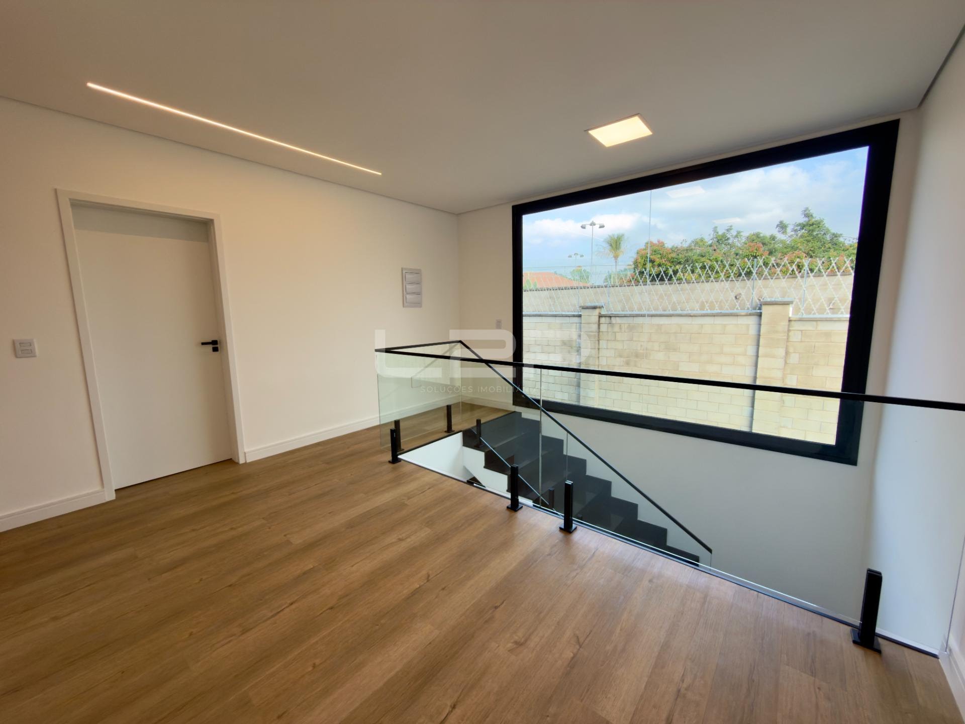 Casa à venda com 3 quartos, 3 suítes, 4 vagas e 260m² no Medeiros, Jundiaí (SP) — foto 29 de 30