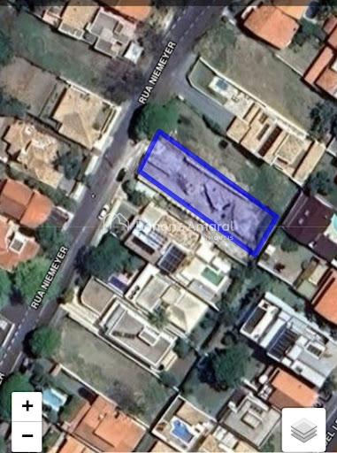 Terreno, 12 m² - Foto 11