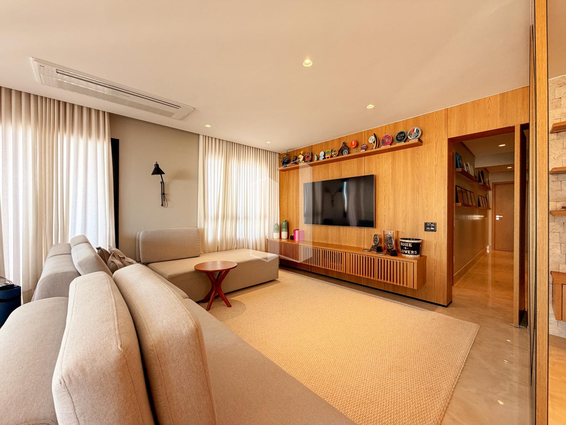 Apartamento, 3 quartos, 167 m² - Foto 15