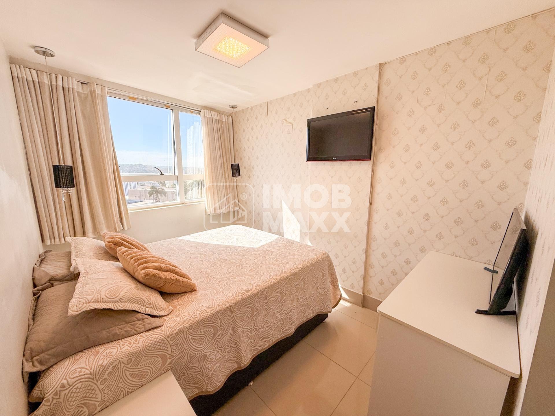 Apartamento, 2 quartos, 65 m² - Foto 7