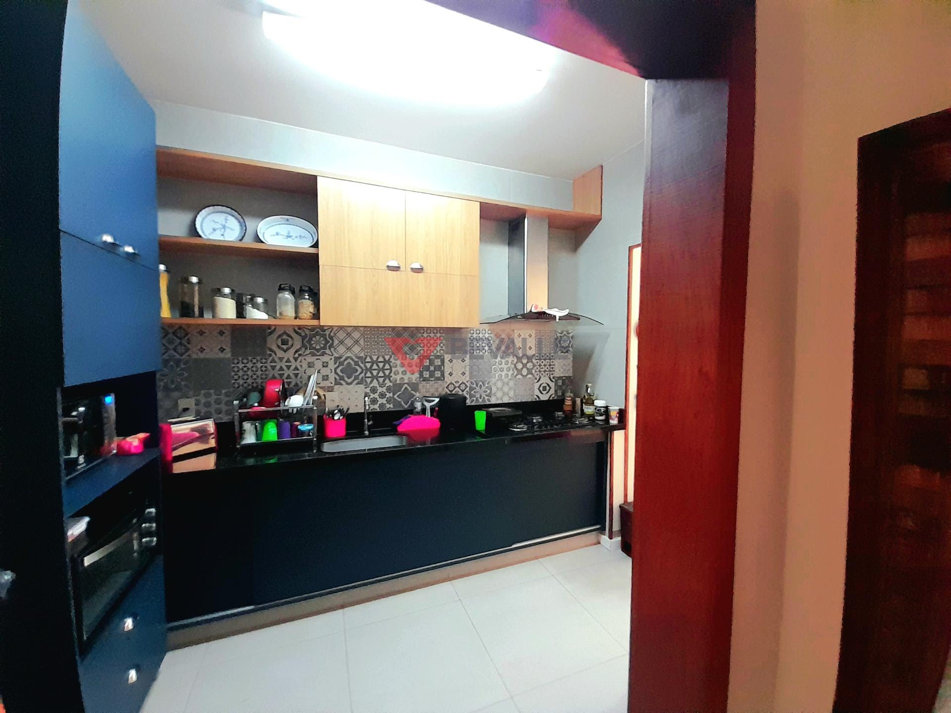 Apartamento à venda com 3 quartos, 1 suíte, 1 vaga e 117m² no Lagoa, Rio de Janeiro (RJ) — foto 16 de 30
