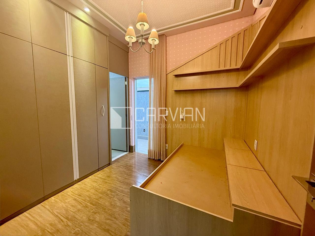 Casa à venda com 3 quartos, 3 suítes, 4 vagas e 210m² no Recreio das Acacias, Ribeirão Preto (SP) — foto 24 de 30