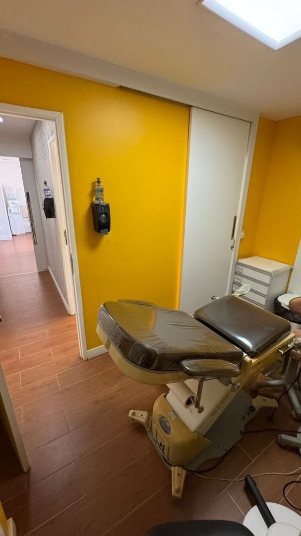 Comercial à venda com 2 banheiros, 2 vagas e 65m² no Ilha do Leite, Recife (PE) — foto 23 de 30