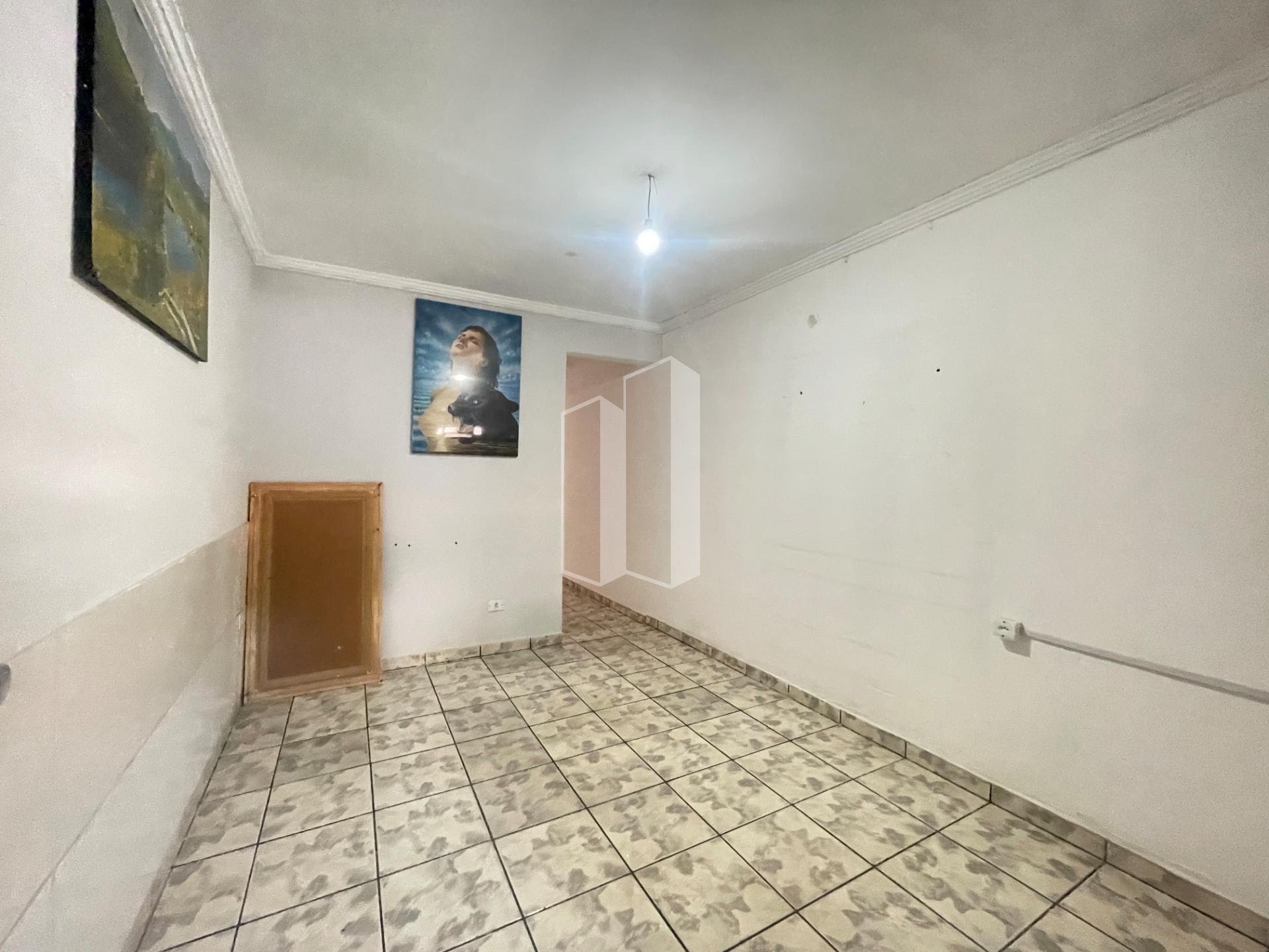 Casa à venda com 4 quartos, 1 suíte, 3 vagas e 200m² no Conjunto Residencial Aruanã I, Goiânia (GO) — foto 27 de 30