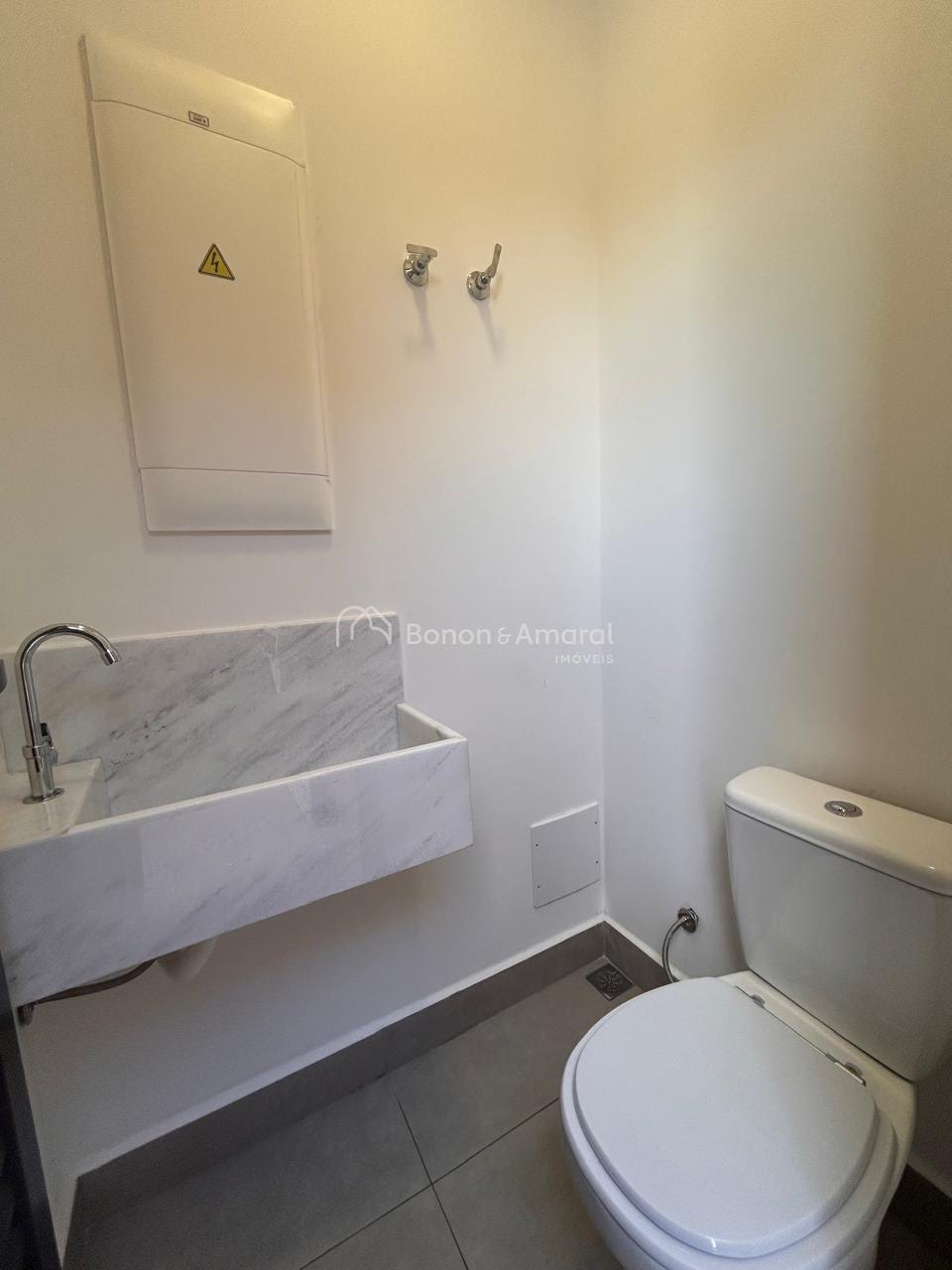 Casa de Condomínio, 3 quartos - Foto 33