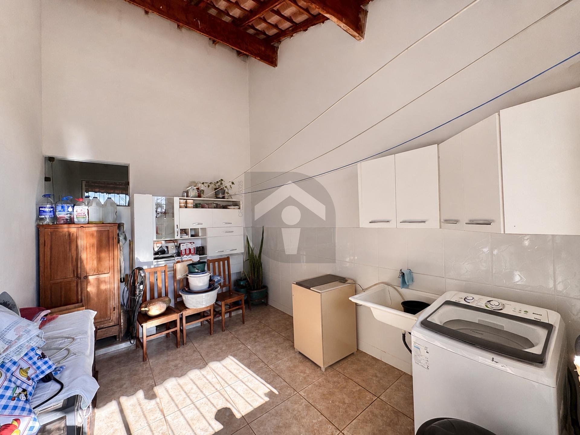 Casa, 4 quartos, 370 m² - Foto 50