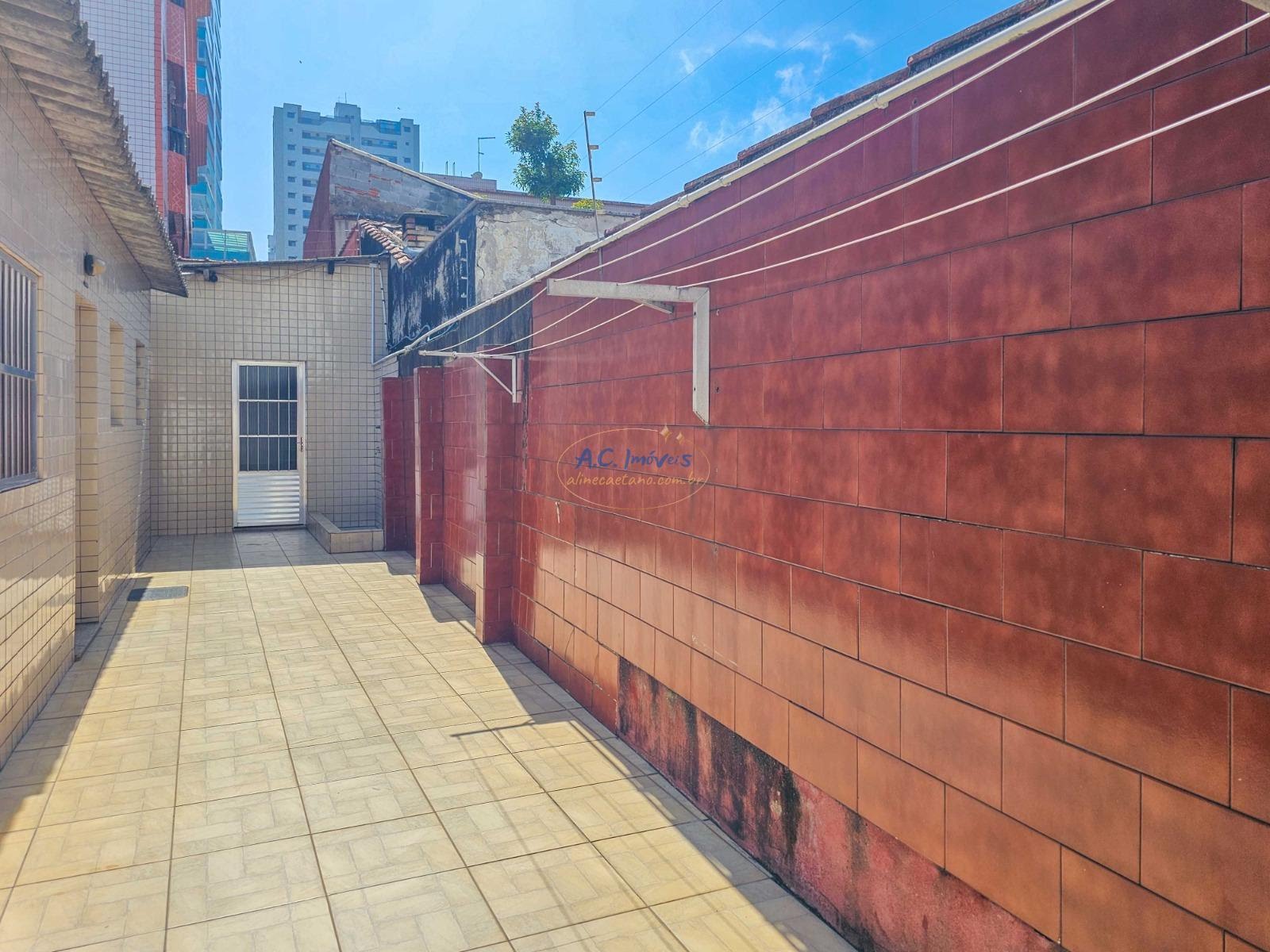 Studio à venda com 1 quarto, 1 banheiro, 1 vaga e 27m² no Canto do Forte, Praia Grande (SP) — foto 24 de 30