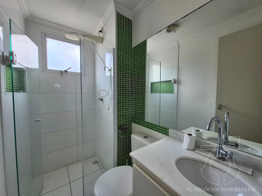 Apartamento em Jardim Sabiá - Cotia, SP