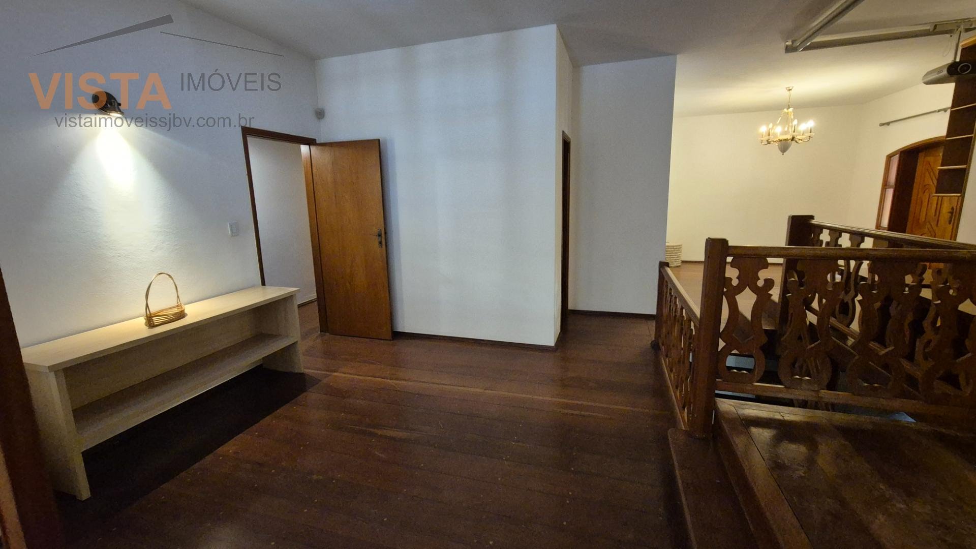 Casa à venda com 4 quartos, 1 suíte, 2 vagas e 865m² no Parque das Nações, São João da Boa Vista (SP) — foto 27 de 30