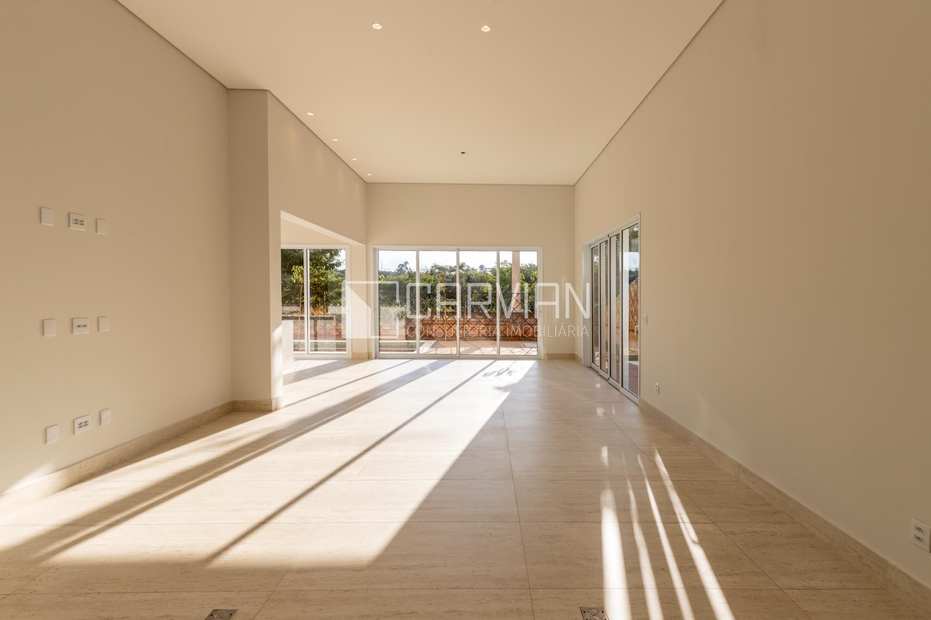 Casa à venda com 3 quartos, 3 suítes, 4 vagas e 401m² no Vila do Golfe, Ribeirão Preto (SP) — foto 13 de 30