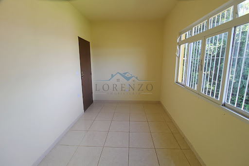 Dormitório 01