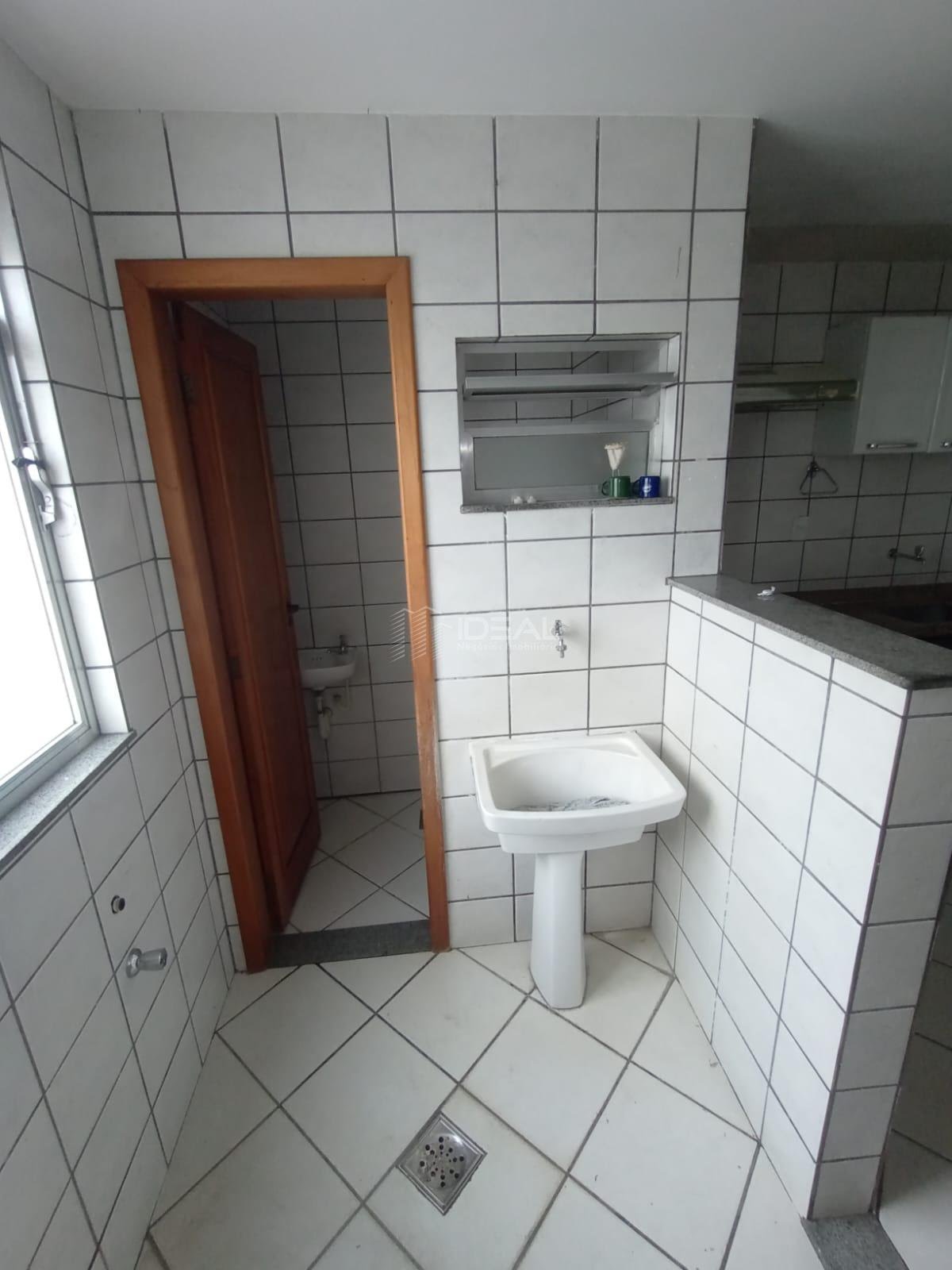 Apartamento à venda com 2 quartos, 1 suíte, 1 vaga e 107m² no Centro, Campos dos Goytacazes (RJ) — foto 23 de 27
