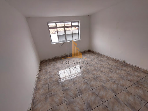 Sala para  locação em Tatuapé, São Paulo - 23m² de área útil por R$2.100