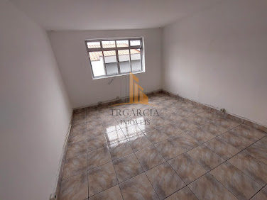 Sala para  locação em Tatuapé, São Paulo - 23m² de área útil por R$2.100