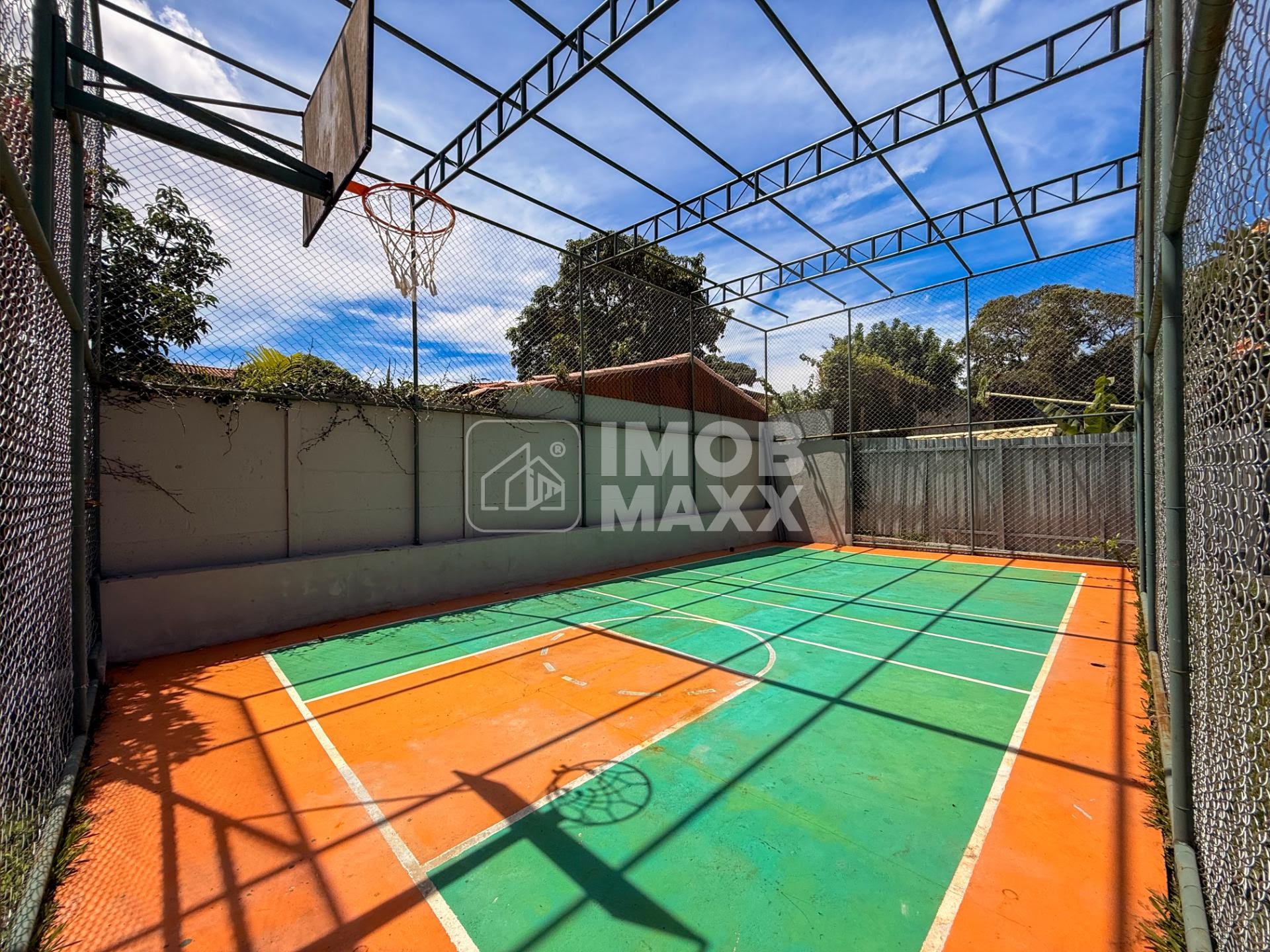 Casa, 4 quartos, 563 m² - Foto 44