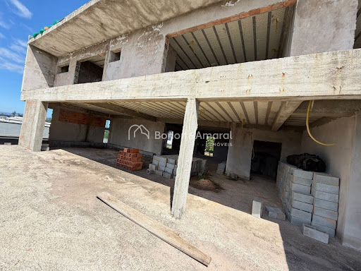 Casa de Condomínio, 5 quartos - Foto 9