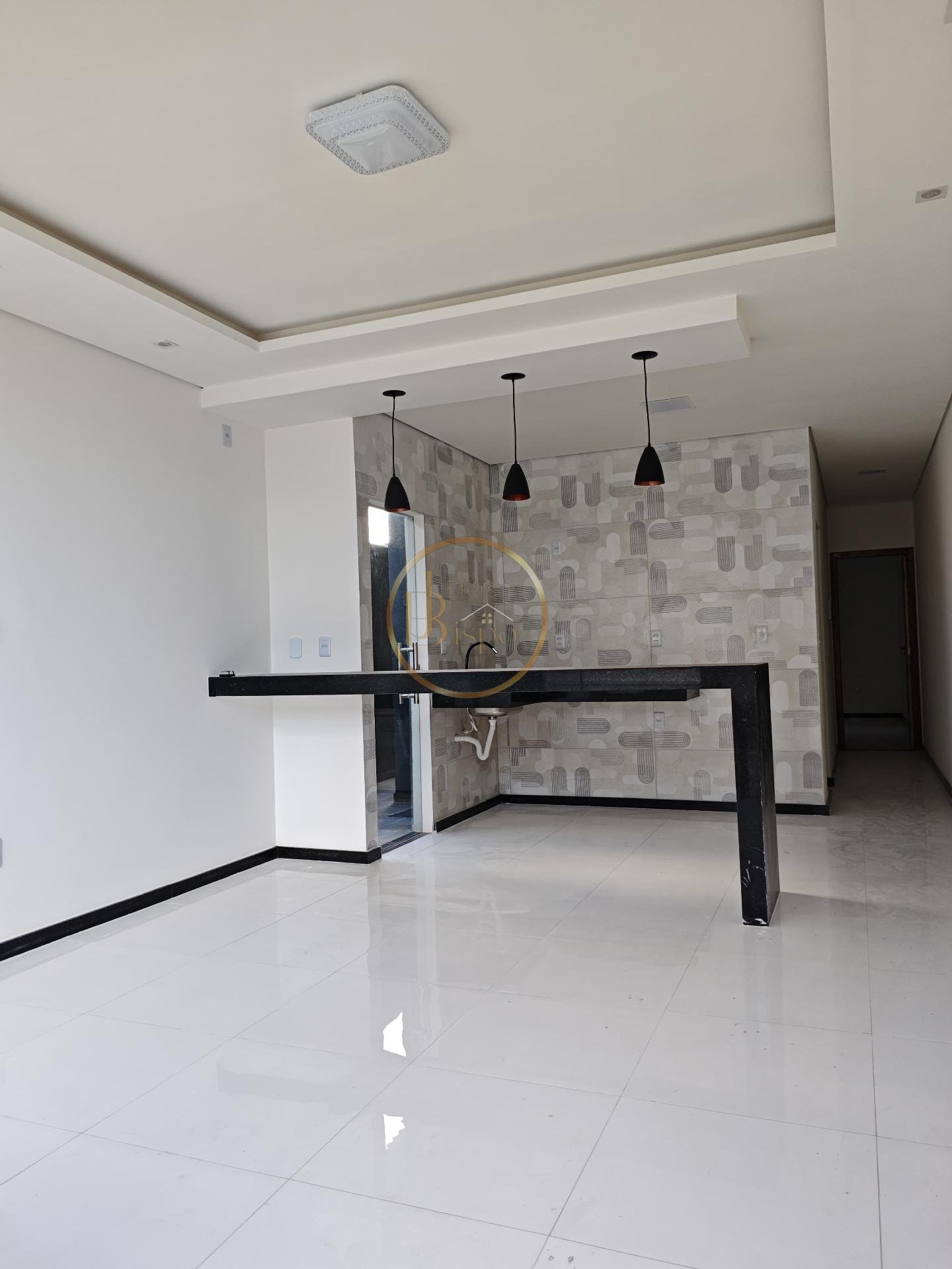 Casa à venda com 2 quartos, 1 suíte, 1 vaga e 70m² no Parque Ecologico, Porto Seguro (BA) — foto 2 de 12