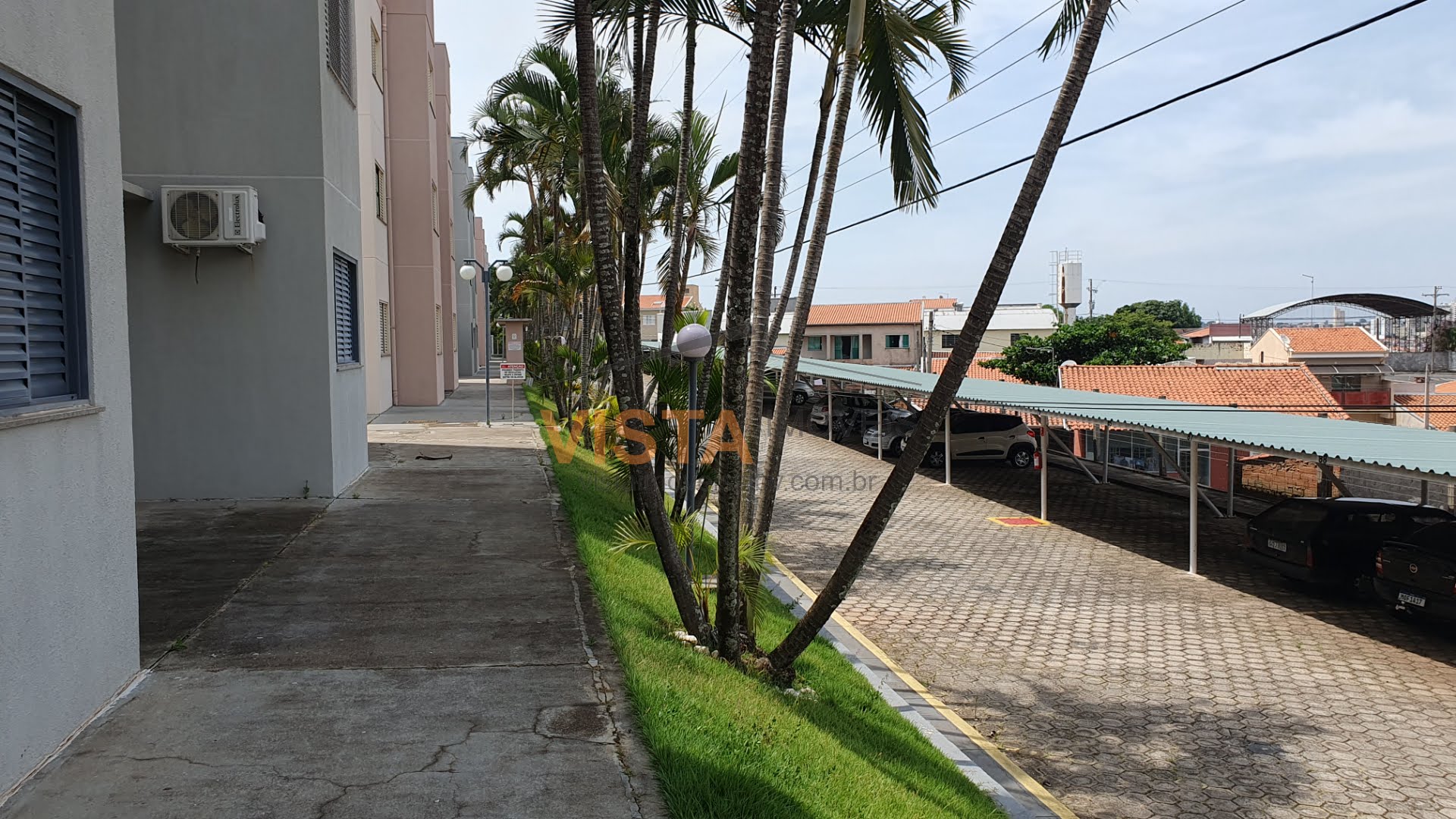 Apartamento à venda com 3 quartos, 1 suíte, 1 vaga e 74m² no Jardim Del Plata, São João da Boa Vista (SP) — foto 14 de 20