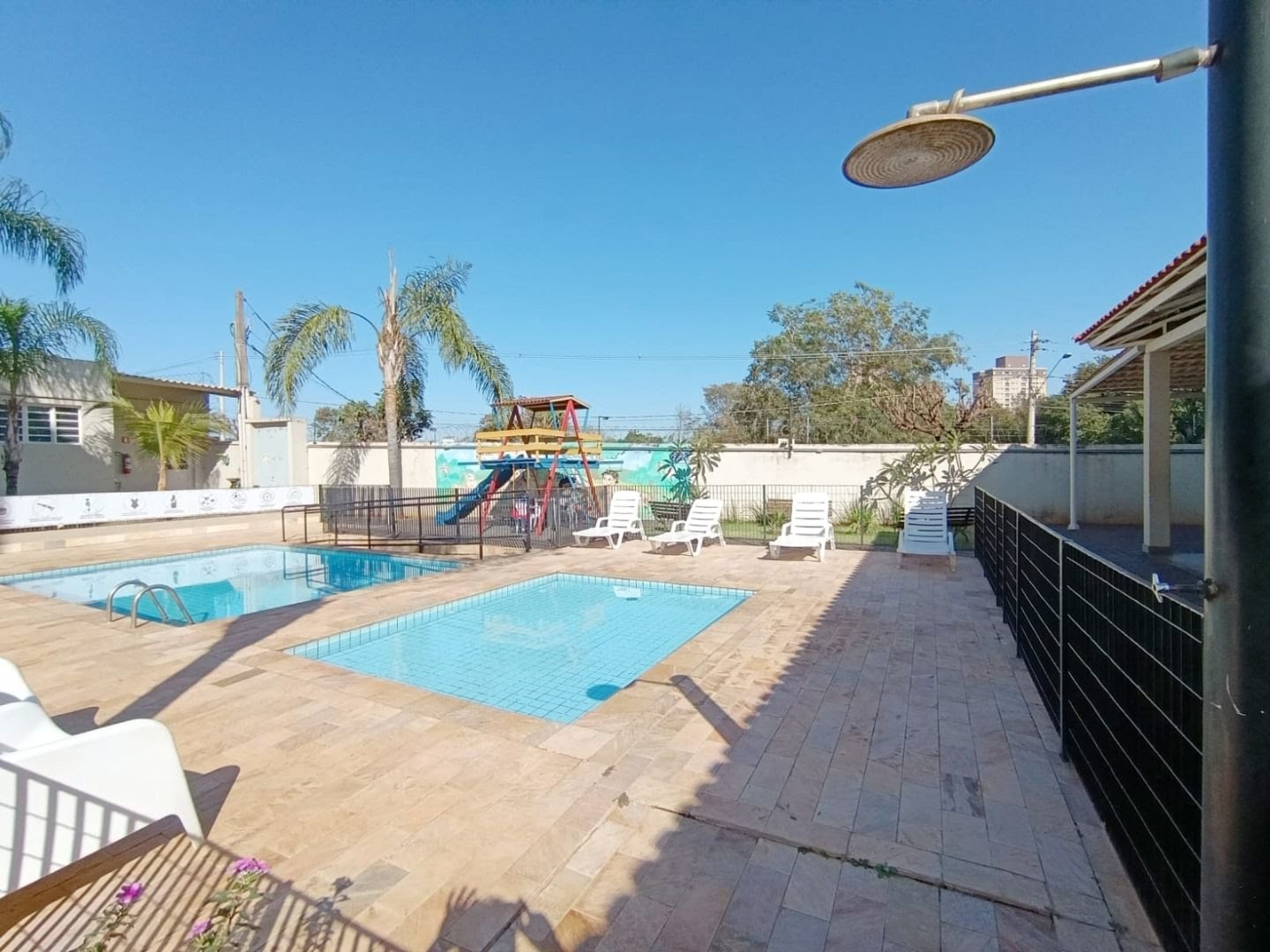 Apartamento à venda com 2 quartos, 2 banheiros, 1 vaga e 90m² no Parque dos Lagos, Ribeirão Preto (SP) — foto 22 de 29