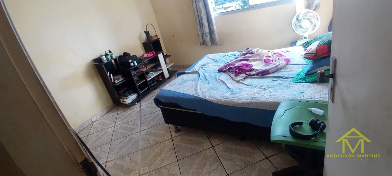 Apartamento à venda com 3 quartos e 152m² no Itapuã, Vila Velha (ES) — foto 11 de 17