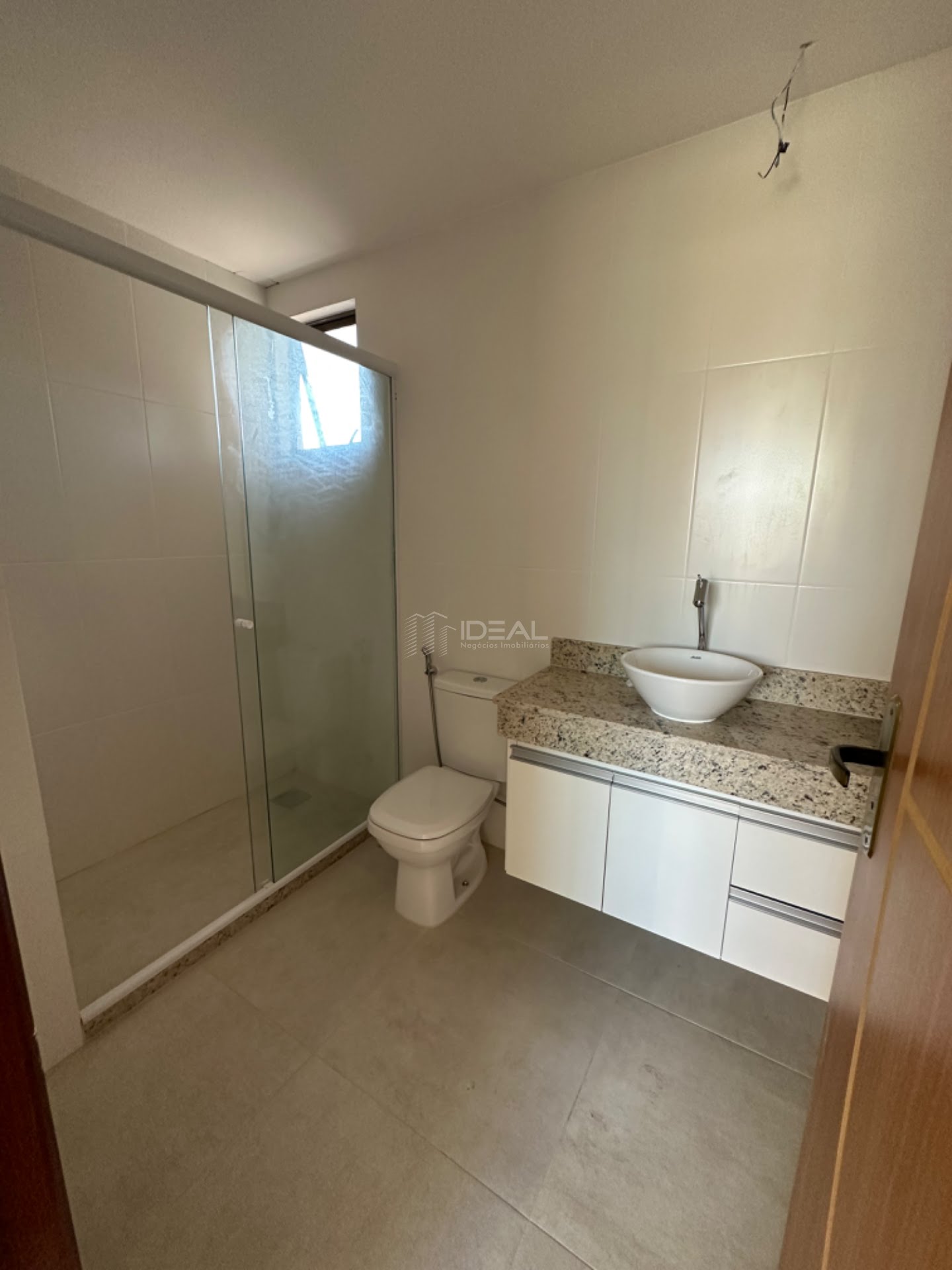 Apartamento à venda com 3 quartos, 3 suítes, 2 vagas e 128m² no Parque Tamandaré, Campos dos Goytacazes (RJ) — foto 19 de 30