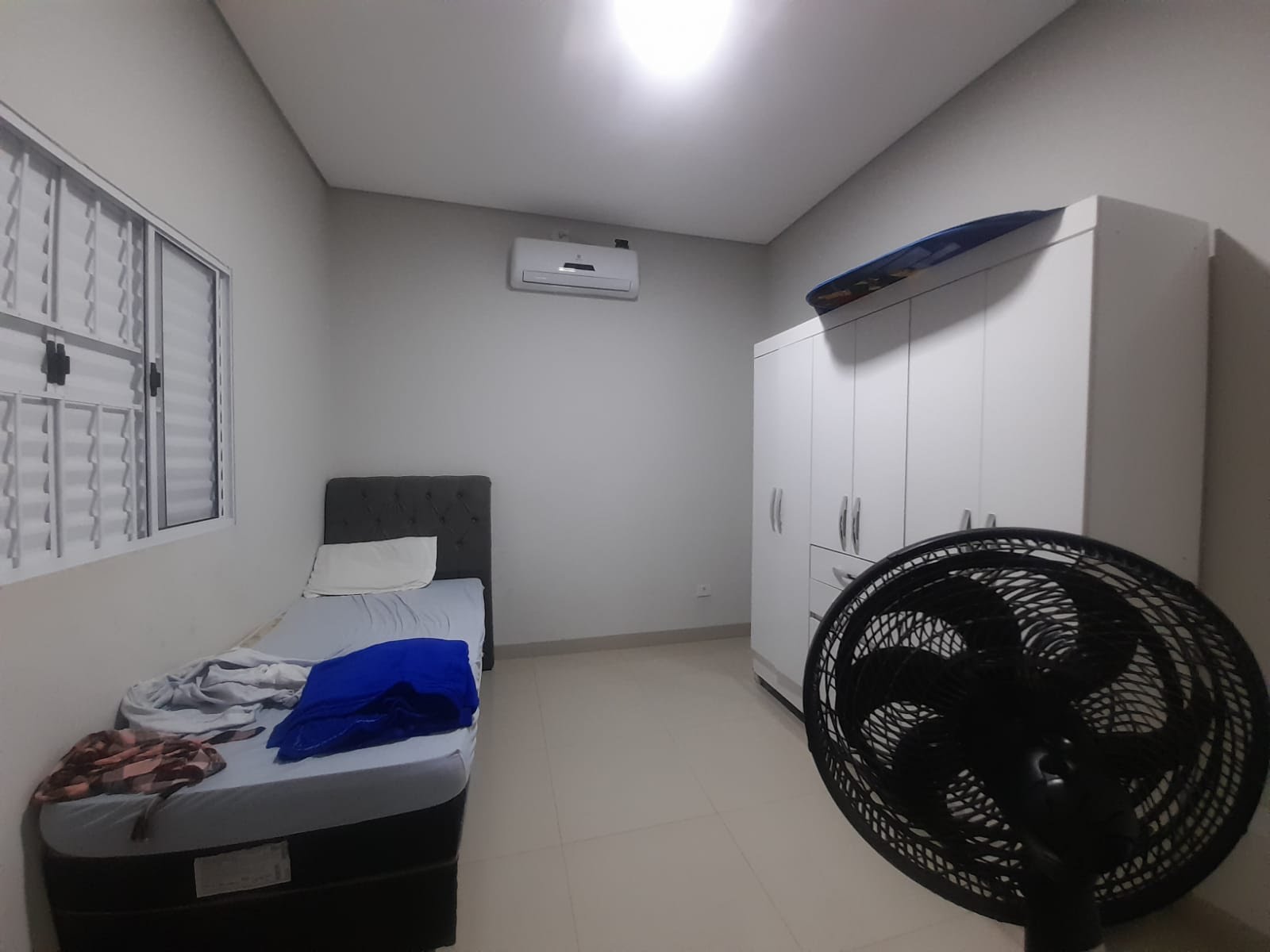 Casa à venda com 4 quartos, 3 banheiros e 245m² no Jardim Nova Americana, Três Lagoas (MS) — foto 9 de 29