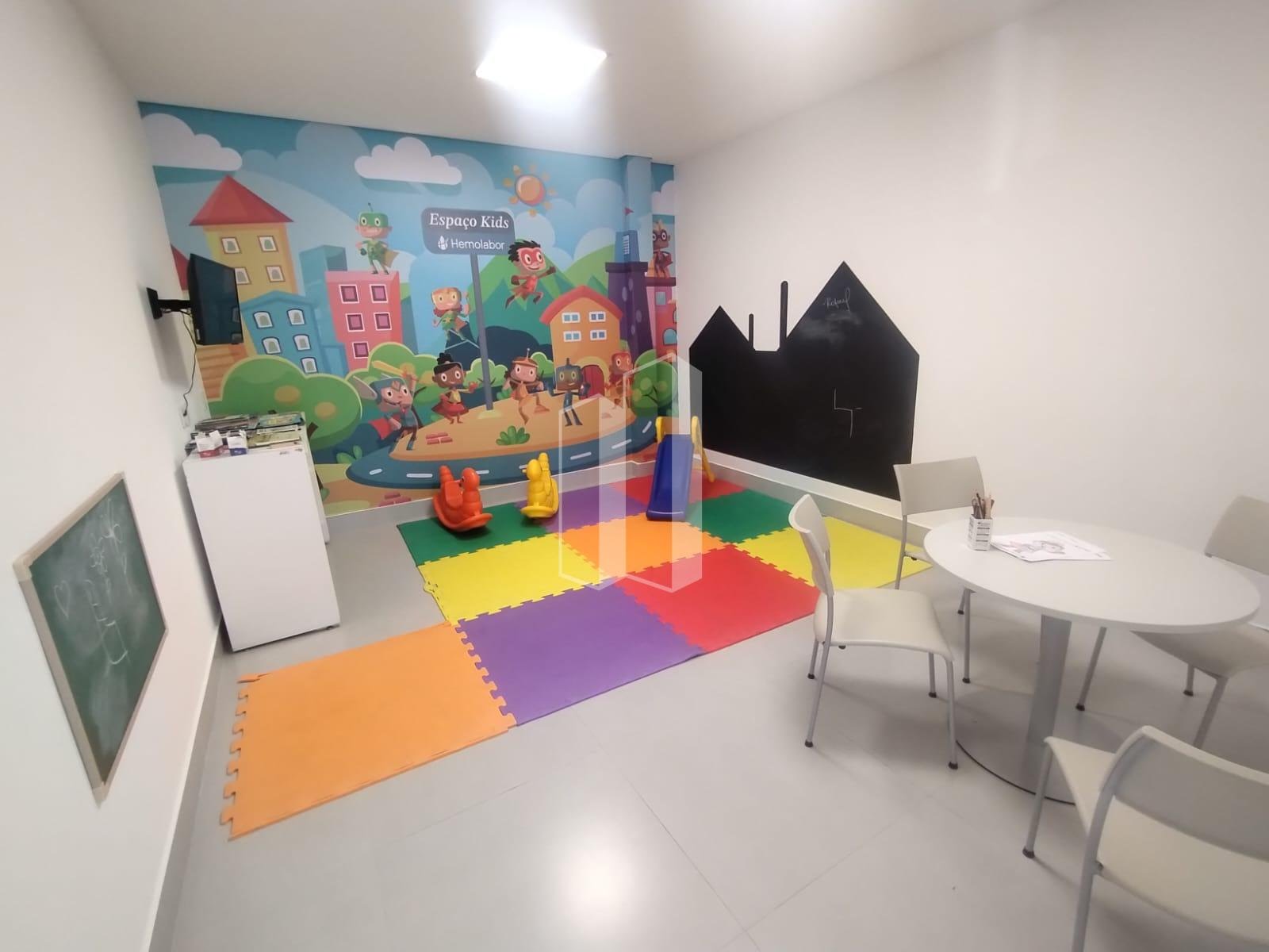 Sala-Conjunto, 25 m² - Foto 7