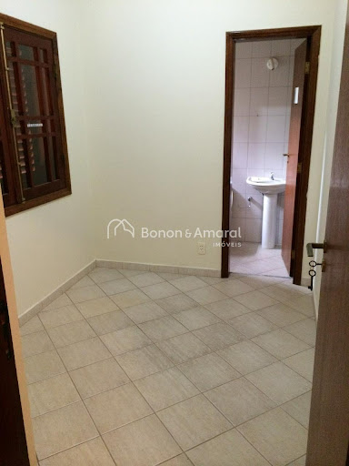 Casa de Condomínio, 4 quartos - Foto 27