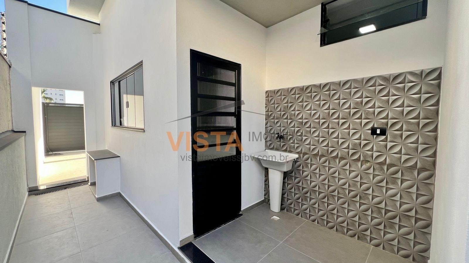 Casa à venda com 3 quartos, 1 suíte, 2 vagas e 160m² no Recanto do Lago, São João da Boa Vista (SP) — foto 15 de 15