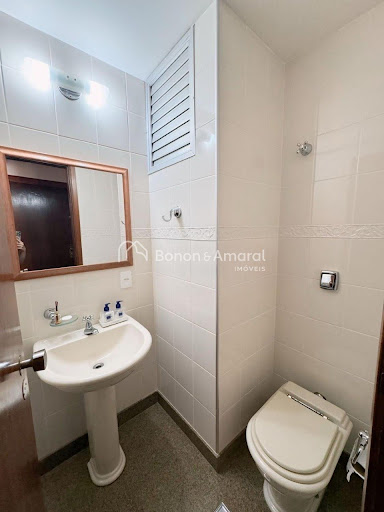 Apartamento, 4 quartos, 278 m² - Foto 30