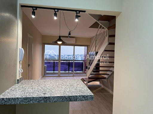 Apartamento, 3 quartos, 153 m² - Foto 2