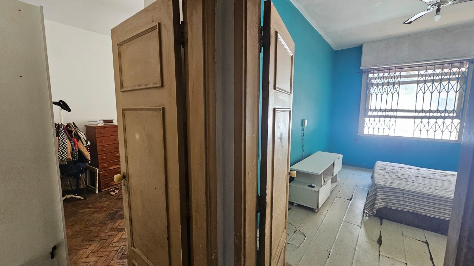 Apartamento à venda com 4 quartos, 2 banheiros, 1 vaga e 202m² no Copacabana, Rio de Janeiro (RJ) — foto 15 de 28