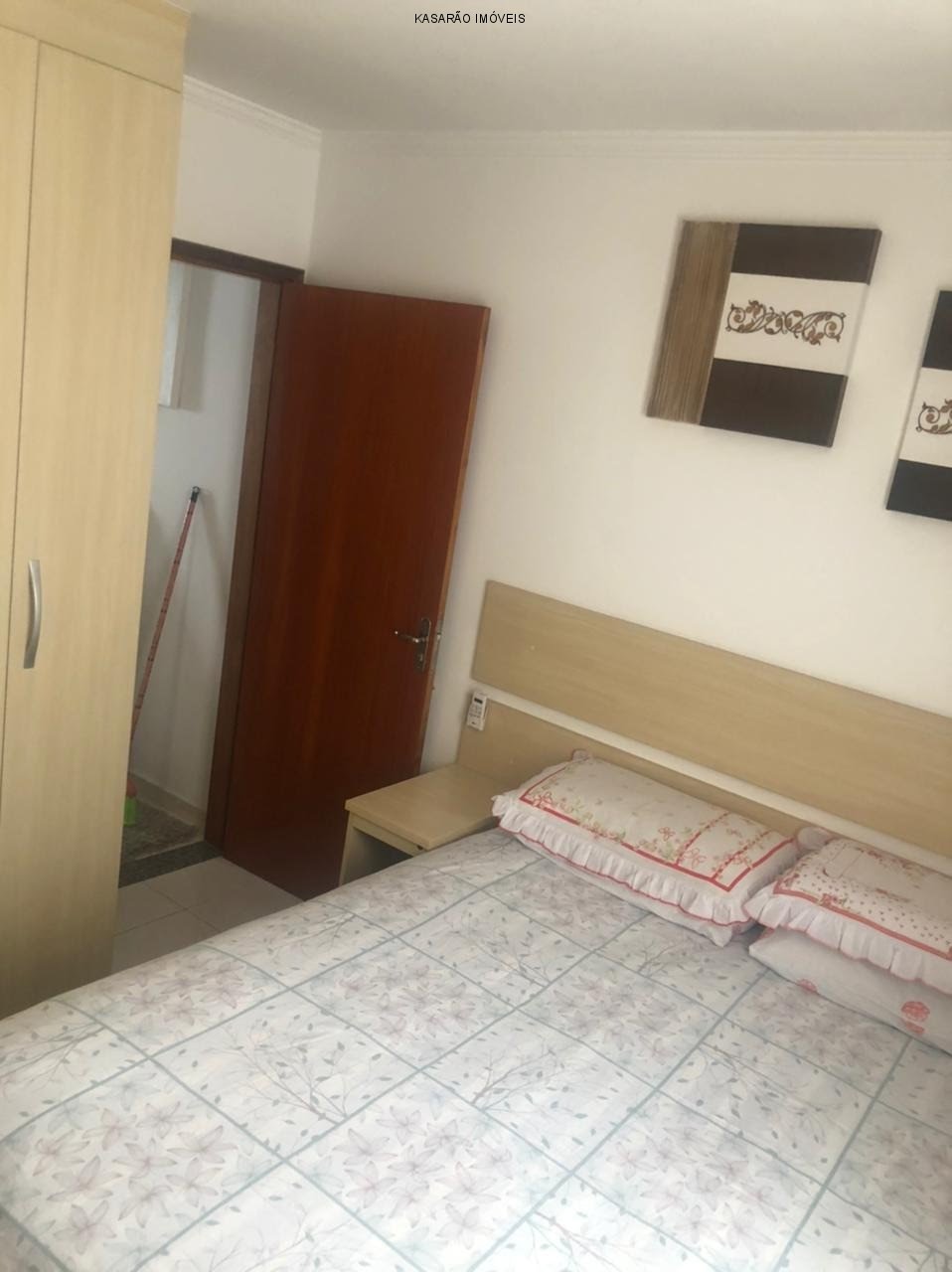 Apartamento à venda com 2 quartos, 1 banheiro, 1 vaga e 120m² no Vila Pereira Barreto, São Paulo (SP) — foto 14 de 28