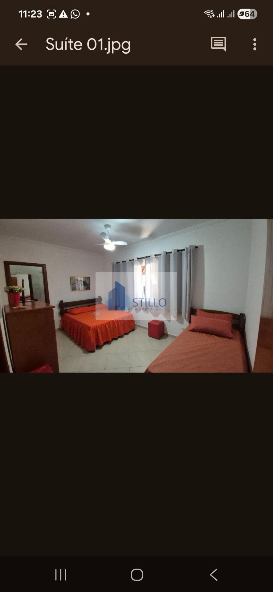 Casa à venda com 6 quartos, 6 suítes, 4 vagas e 550m² no Santa Eliza, Itupeva (SP) — foto 24 de 30