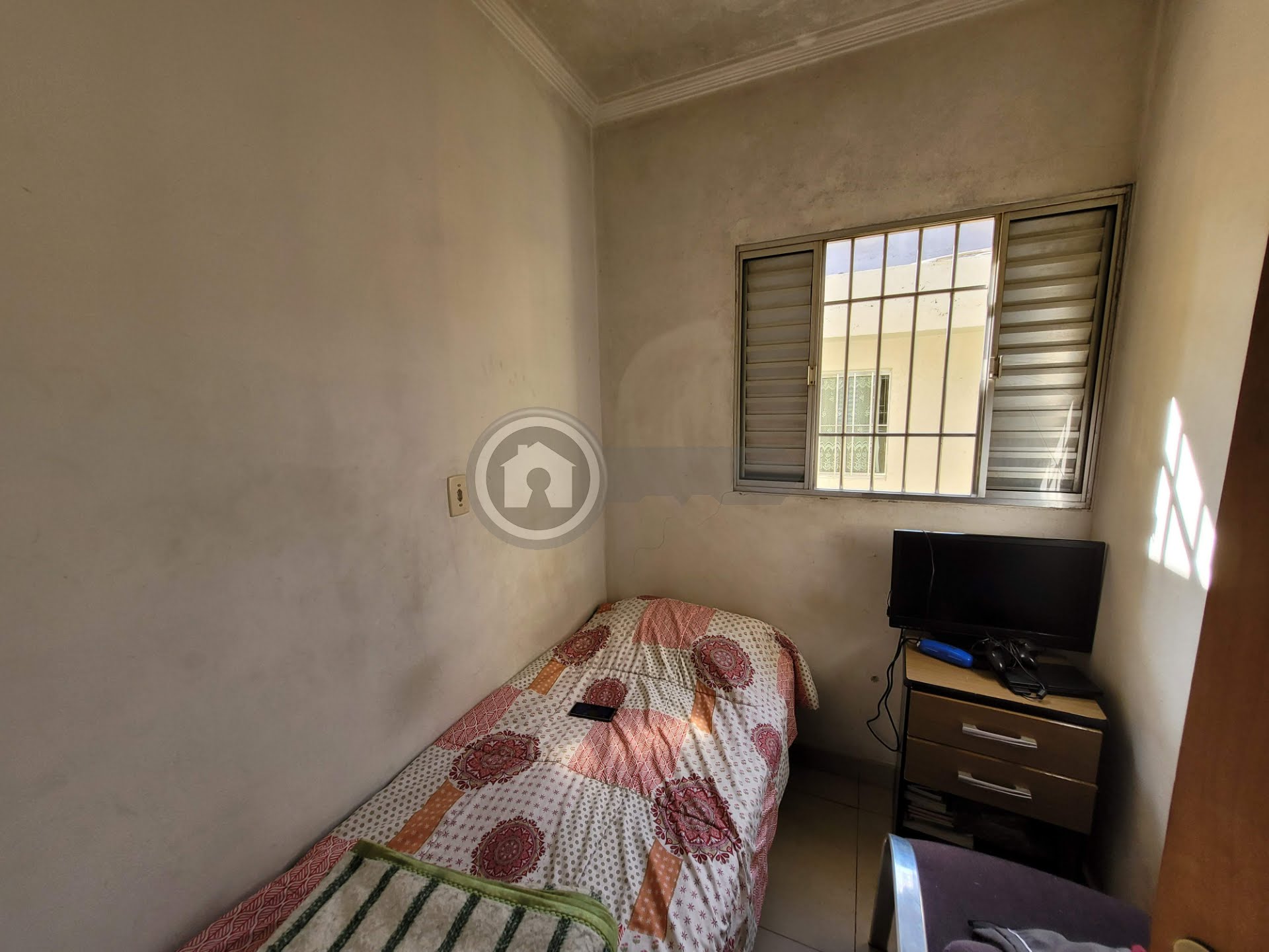 Casa à venda com 4 quartos, 3 banheiros, 1 vaga e 190m² no Vila Medeiros, São Paulo (SP) — foto 14 de 20
