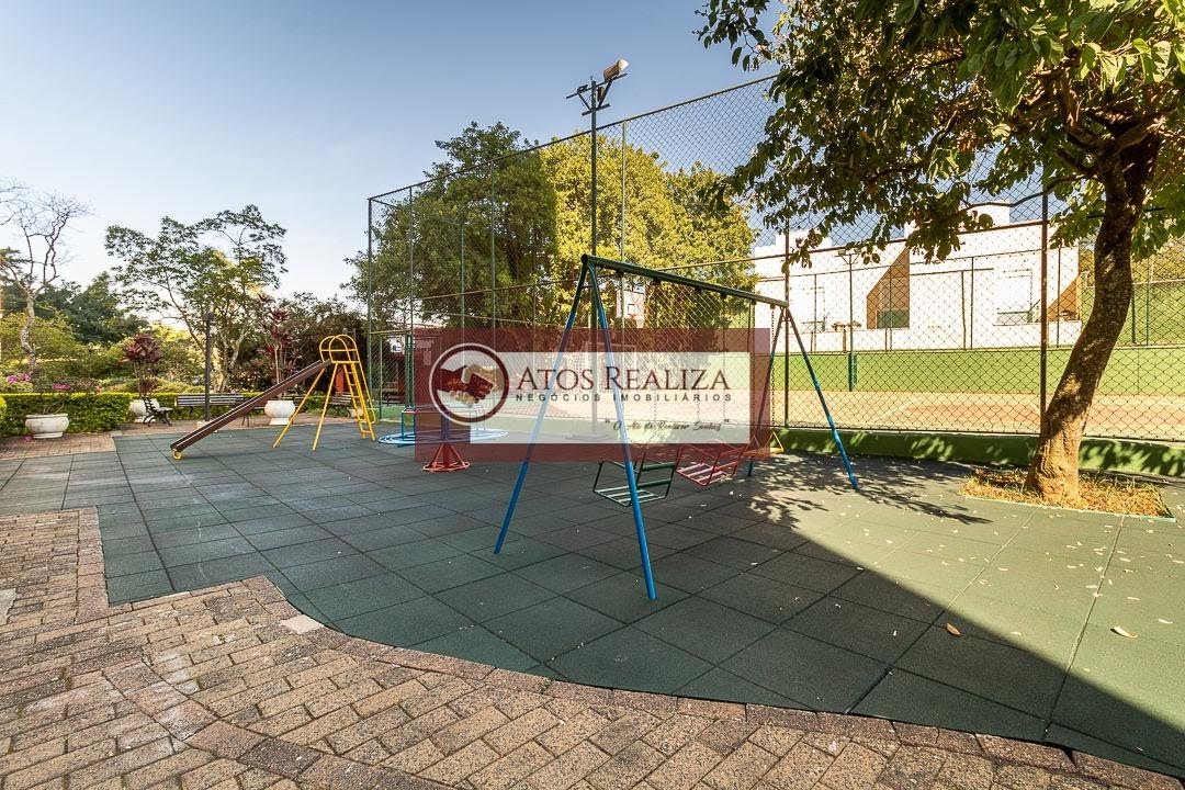 Apartamento à venda com 5 quartos, 1 suíte, 2 vagas e 126m² no Vila Isa, São Paulo (SP) — foto 7 de 30